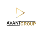 avantgroupllc.com